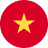 Tiếng Việt